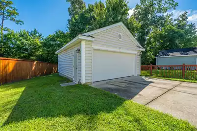 240 Old Savannah Drive, Goose Creek, SC 29445 - Photo 45