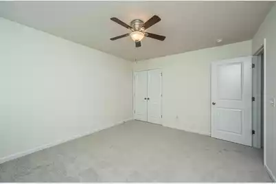 240 Old Savannah Drive, Goose Creek, SC 29445 - Photo 31