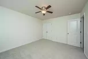 240 Old Savannah Dr, Goose Creek, SC 29445 - Photo 31