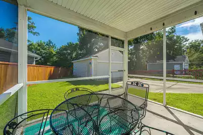 240 Old Savannah Drive, Goose Creek, SC 29445 - Photo 33