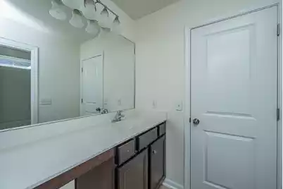 240 Old Savannah Drive, Goose Creek, SC 29445 - Photo 25
