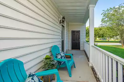 240 Old Savannah Drive, Goose Creek, SC 29445 - Photo 3