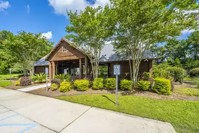 240 Old Savannah Drive, Goose Creek, SC 29445 - Photo 41
