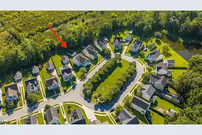 240 Old Savannah Drive, Goose Creek, SC 29445 - Photo 37