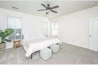 240 Old Savannah Drive, Goose Creek, SC 29445 - Photo 15