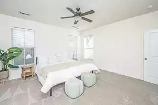 240 Old Savannah Dr, Goose Creek, SC 29445 - Photo 15