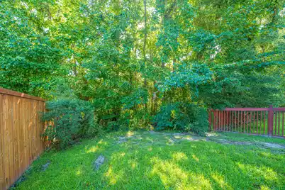 240 Old Savannah Drive, Goose Creek, SC 29445 - Photo 35
