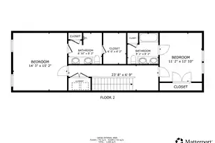 7891 Champion Way, North Charleston, SC 29418 - Photo 49