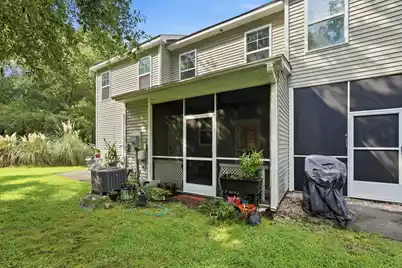 7891 Champion Way #23D, North Charleston, SC 29418 - Photo 27