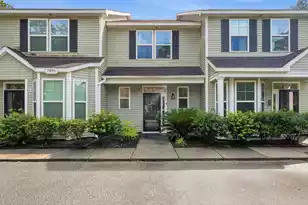 7891 Champion Way, North Charleston, SC 29418 - Photo 1