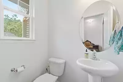 7891 Champion Way #23D, North Charleston, SC 29418 - Photo 13