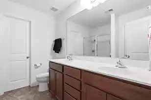 7891 Champion Way, North Charleston, SC 29418 - Photo 17
