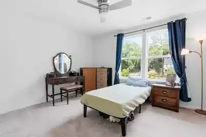 7891 Champion Way #23D, North Charleston, SC 29418 - Photo 19