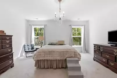 7891 Champion Way #23D, North Charleston, SC 29418 - Photo 15