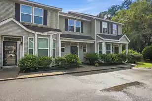 7891 Champion Way, North Charleston, SC 29418 - Photo 33