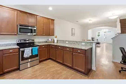 7891 Champion Way #23D, North Charleston, SC 29418 - Photo 11