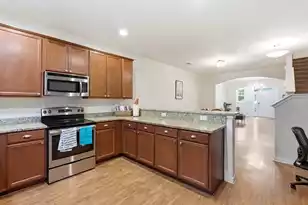 7891 Champion Way, North Charleston, SC 29418 - Photo 11