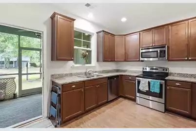 7891 Champion Way #23D, North Charleston, SC 29418 - Photo 9