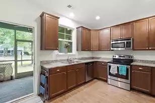 7891 Champion Way, North Charleston, SC 29418 - Photo 9