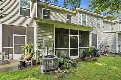 7891 Champion Way #23D, North Charleston, SC 29418 - Photo 25