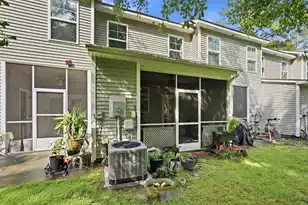 7891 Champion Way, North Charleston, SC 29418 - Photo 25