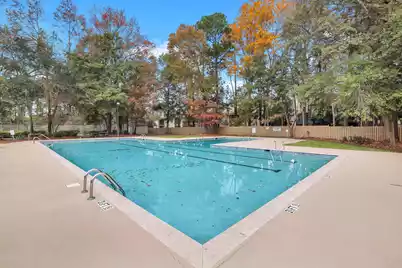 7891 Champion Way #23D, North Charleston, SC 29418 - Photo 39