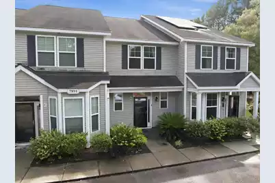 7891 Champion Way #23D, North Charleston, SC 29418 - Photo 29