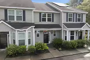 7891 Champion Way, North Charleston, SC 29418 - Photo 29