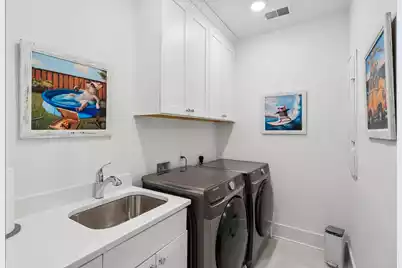 1171 Welcome Drive, Mount Pleasant, SC 29464 - Photo 65