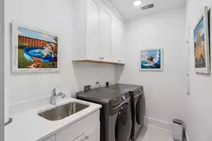 1171 Welcome Dr, Mount Pleasant, SC 29464 - Photo 65