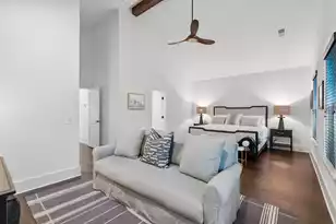 1171 Welcome Dr, Mount Pleasant, SC 29464 - Photo 41