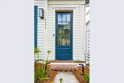 1171 Welcome Drive, Mount Pleasant, SC 29464 - Photo 3