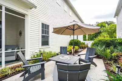 1171 Welcome Drive, Mount Pleasant, SC 29464 - Photo 7