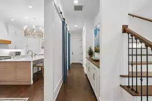 1171 Welcome Dr, Mount Pleasant, SC 29464 - Photo 29