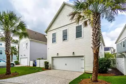 1171 Welcome Drive, Mount Pleasant, SC 29464 - Photo 71