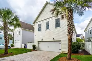 1171 Welcome Dr, Mount Pleasant, SC 29464 - Photo 71