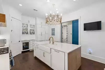 1171 Welcome Drive, Mount Pleasant, SC 29464 - Photo 21