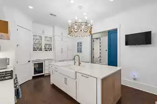 1171 Welcome Dr, Mount Pleasant, SC 29464 - Photo 21