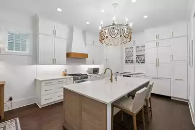 1171 Welcome Drive, Mount Pleasant, SC 29464 - Photo 25