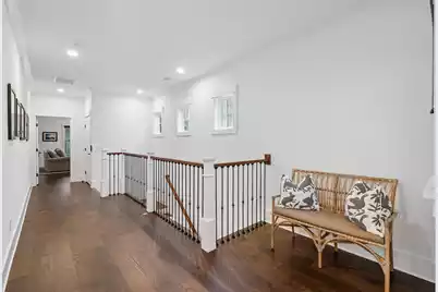 1171 Welcome Drive, Mount Pleasant, SC 29464 - Photo 39