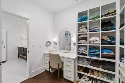 1171 Welcome Drive, Mount Pleasant, SC 29464 - Photo 55