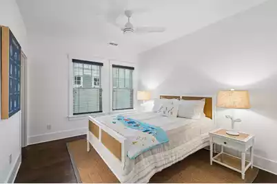 1171 Welcome Drive, Mount Pleasant, SC 29464 - Photo 61