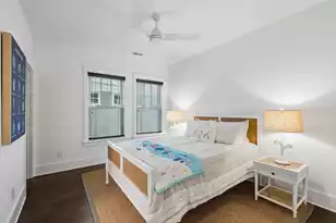 1171 Welcome Dr, Mount Pleasant, SC 29464 - Photo 61