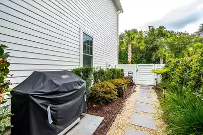 1171 Welcome Drive, Mount Pleasant, SC 29464 - Photo 69