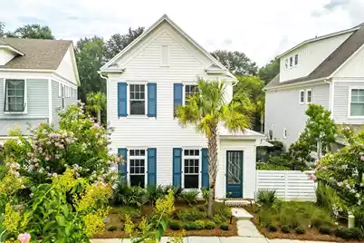 1171 Welcome Drive, Mount Pleasant, SC 29464 - Photo 75
