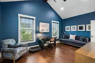 1171 Welcome Dr, Mount Pleasant, SC 29464 - Photo 57