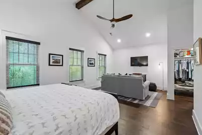 1171 Welcome Drive, Mount Pleasant, SC 29464 - Photo 45