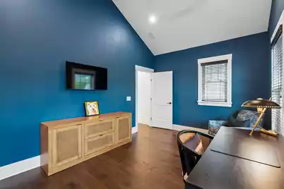 1171 Welcome Drive, Mount Pleasant, SC 29464 - Photo 59