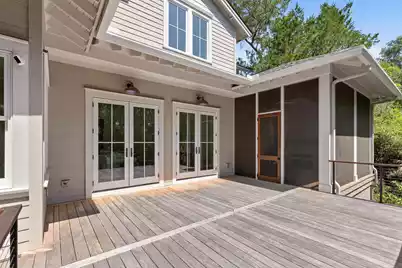 2571 High Hammock Road, Seabrook Island, SC 29455 - Photo 23