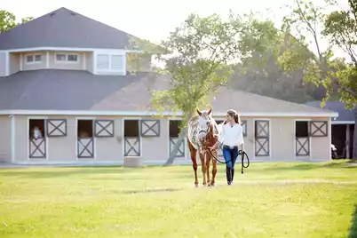 2571 High Hammock Road, Seabrook Island, SC 29455 - Photo 115